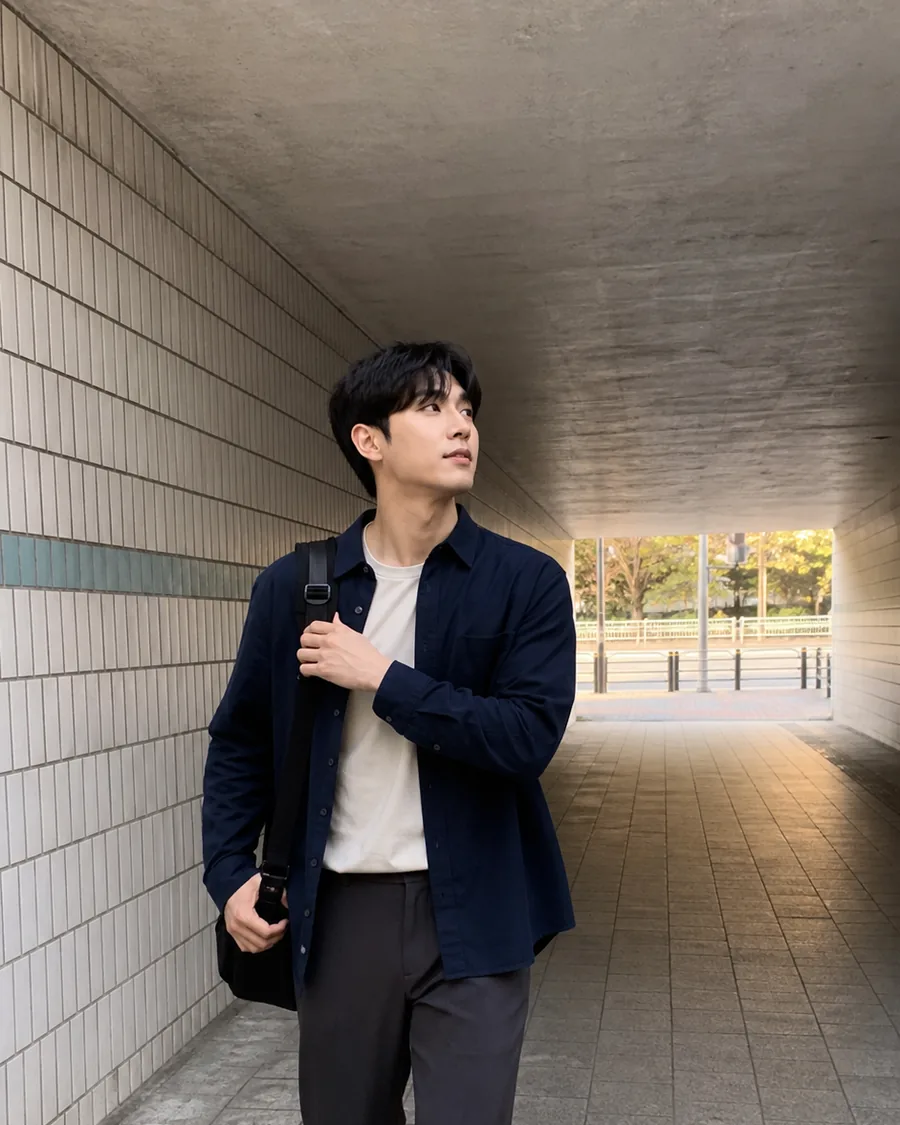 동대문 남자마사지사 방문 관리 안내